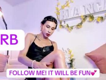 bianca_tokyc webcam model stream image