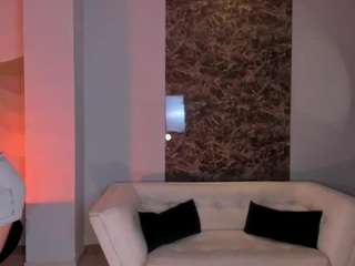 rebeccahudson webcam model stream image