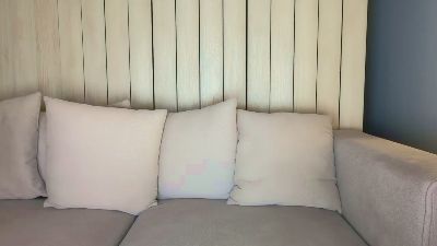 ShySchoolGrl webcam model stream image