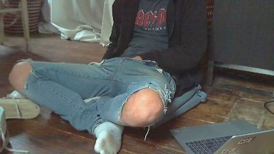 horny4uxxx2 webcam model stream image