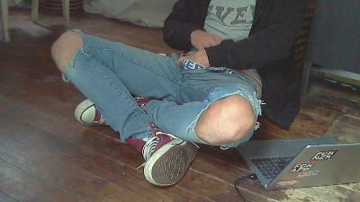 horny4uxxx2 webcam model stream image