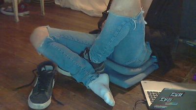 horny4uxxx2 webcam model stream image