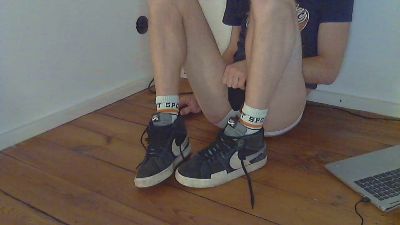 horny4uxxx2 webcam cam4 model stream image