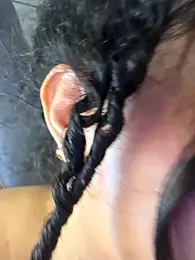 miafresa_hot webcam stripchat model stream image