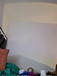 miafresa_hot webcam model stream image