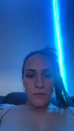 Donatellaaa07 webcam model stream image