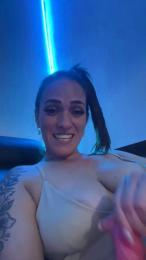 Donatellaaa07 webcam model stream image