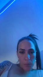 Donatellaaa07 webcam model stream image