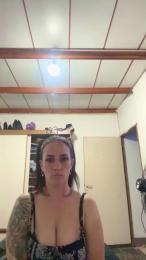 Donatellaaa07 webcam model stream image