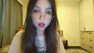 RachealWiener webcam model stream image