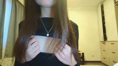 RachealWiener webcam model stream image