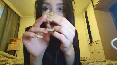 RachealWiener webcam model stream image