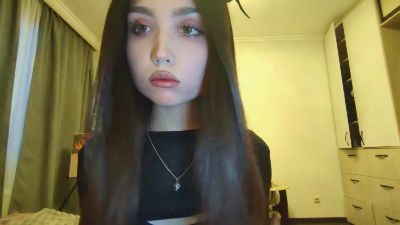 RachealWiener webcam model stream image