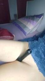 boccadifuoc1 webcam model stream image