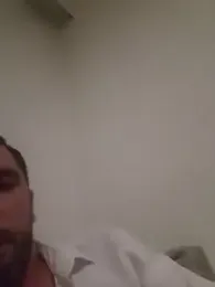 Coxxxxxx31 webcam stripchat model stream image