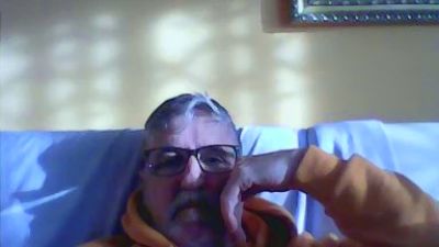 heriberto199 webcam model stream image