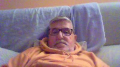 heriberto199 webcam model stream image