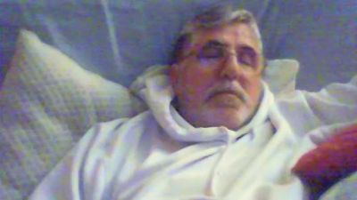 heriberto199 webcam model stream image