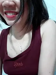 Singlemom69x webcam model stream image