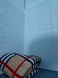 Singlemom69x webcam model stream image