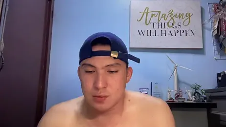 Kingdirtyfog webcam stripchat model stream image