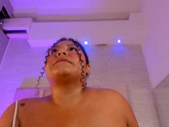 Fallon-1 webcam model stream image