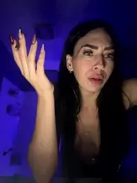 annablisss webcam model stream image