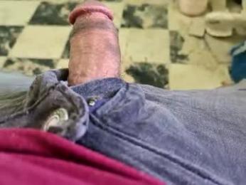 charly2289 webcam model stream image