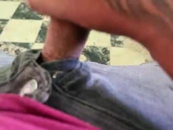 charly2289 webcam chaturbate model stream image