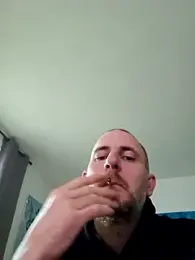 verylargecock webcam model stream image