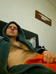 verylargecock webcam model stream image