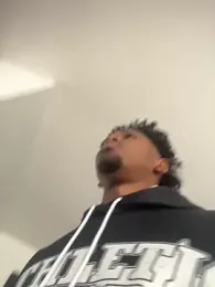 matatanlove webcam model stream image