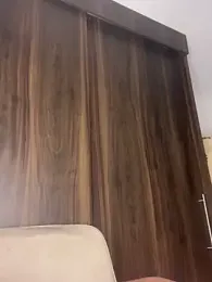 matatanlove webcam model stream image