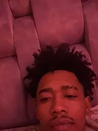 matatanlove webcam model stream image