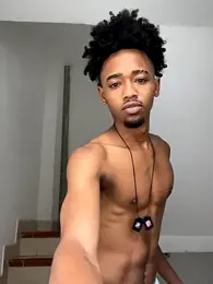 matatanlove webcam model stream image