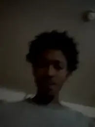 matatanlove webcam stripchat model stream image