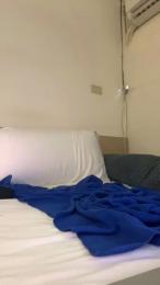 cokewangwang1 webcam model stream image