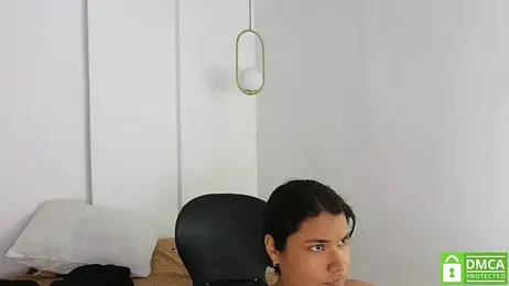 sexychanell_18 webcam model stream image