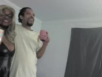 gregnice313 webcam model stream image