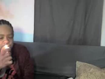 gregnice313 webcam model stream image