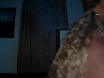 gregnice313 webcam model stream image