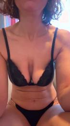 samantha_80 webcam model stream image