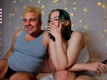 cloudytimess webcam bongacams model stream image