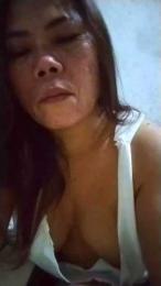 StarLadyxxx webcam model stream image