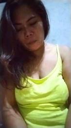 StarLadyxxx webcam model stream image