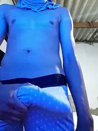 novinho_br29 webcam model stream image