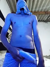 novinho_br29 webcam stripchat model stream image