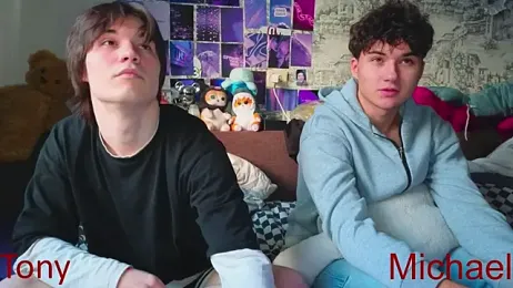 jordanjock webcam model stream image