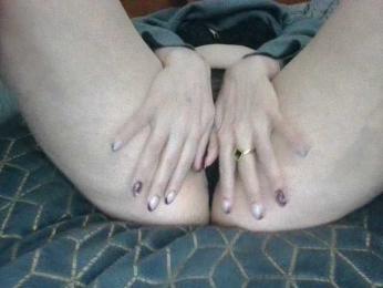 Sexiledi webcam model stream image