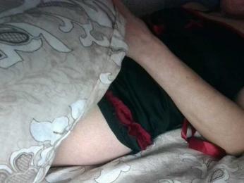 Sexiledi webcam model stream image